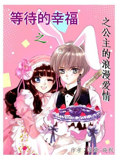 hahabet官网官方入口