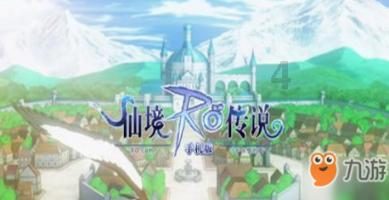 一个男生天天给女生发早晚安，女生从来都没有回复，他坚持3年，男生是图啥？